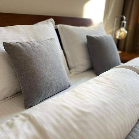 Arboro Borovets Gardens E43 Apartment ภายนอก รูปภาพ